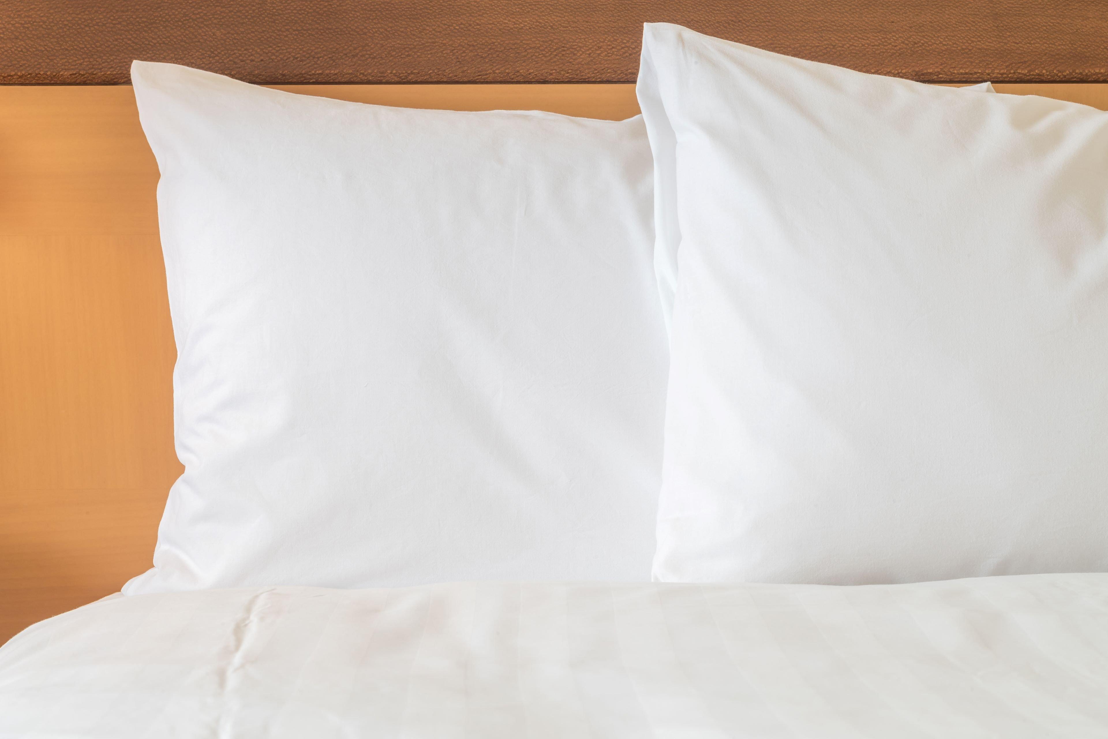 Holiday Inn Express Hotel And Suites Ada By Ihg Exteriör bild